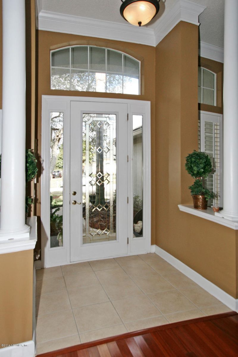 672 Hannah Park Ln, St Augustine, FL 32095