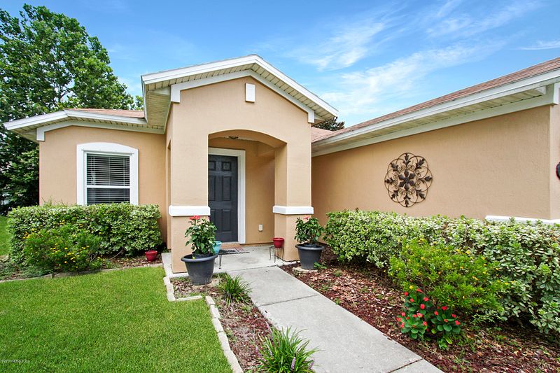 672 Picasso Ave, Ponte Vedra, FL 32081