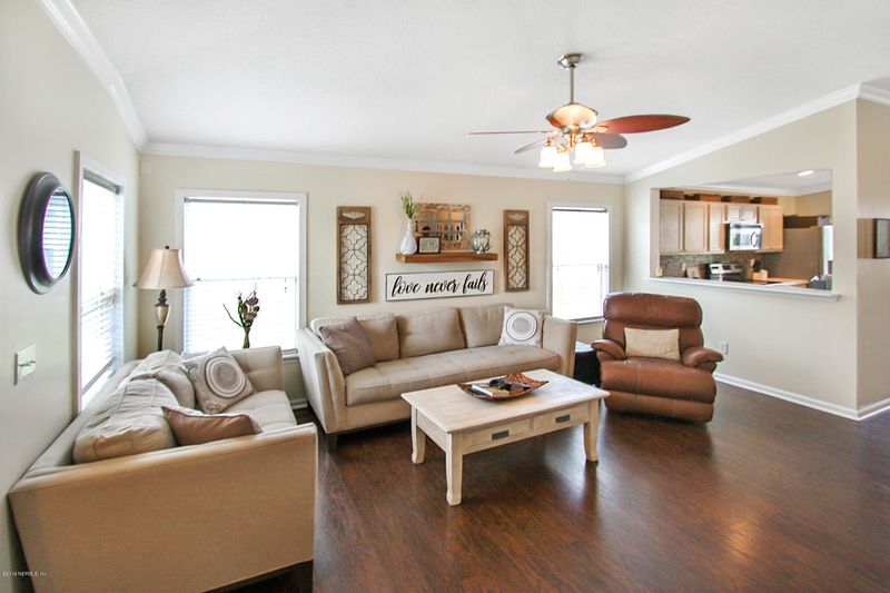 672 Picasso Ave, Ponte Vedra, FL 32081