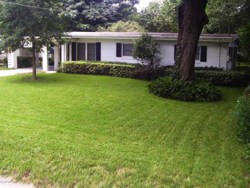6725 Orkney Rd, Jacksonville, FL 32211