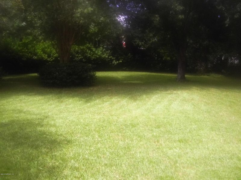 6725 Orkney Rd, Jacksonville, FL 32211