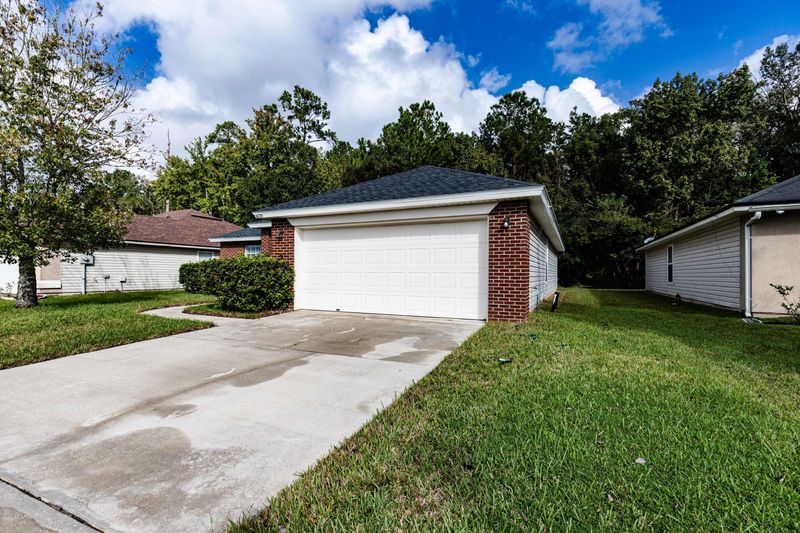 6725 Southern Oaks Dr, Jacksonville, FL 32244