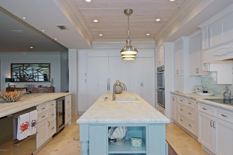 673 Ponte Vedra Blvd #673C, Ponte Vedra Beach, FL 32082