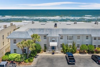 673 Ponte Vedra Blvd #B, Ponte Vedra Beach, FL 32082