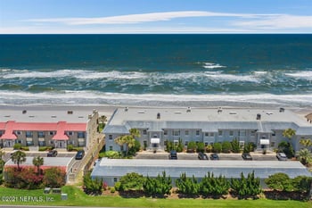 673 Ponte Vedra Blvd #B, Ponte Vedra Beach, FL 32082