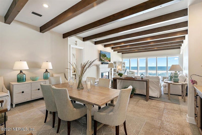 673 Ponte Vedra Blvd #B, Ponte Vedra Beach, FL 32082