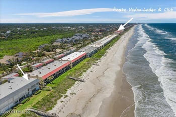 673 Ponte Vedra Blvd #B, Ponte Vedra Beach, FL 32082