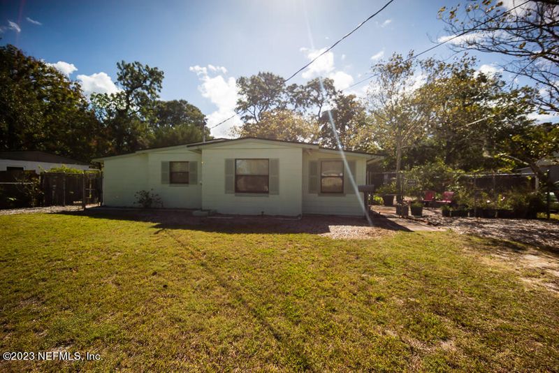 6732 Gamewell Rd, Jacksonville, FL 32211