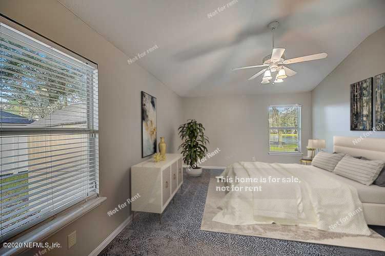 6737 Cabello Dr, Jacksonville, FL 32226