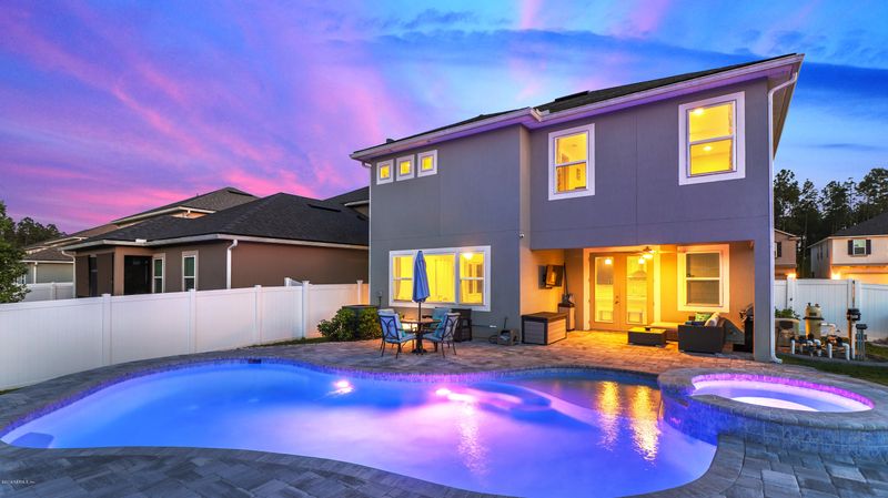 6739 Azalea Park Rd, Jacksonville, FL 32259