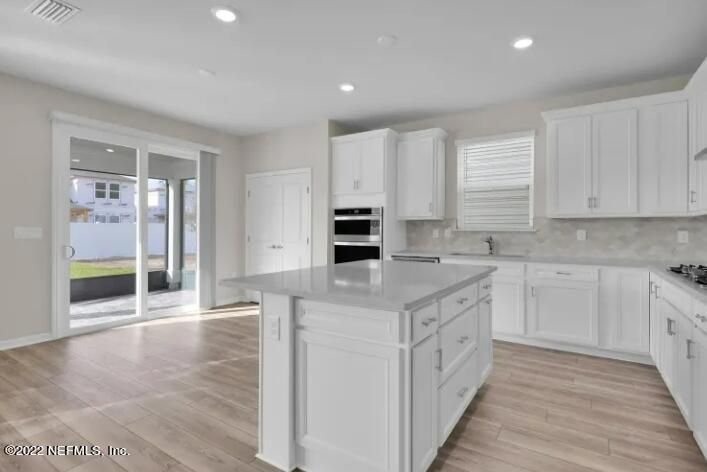 674 Blind Oak Cir, St Augustine, FL 32095