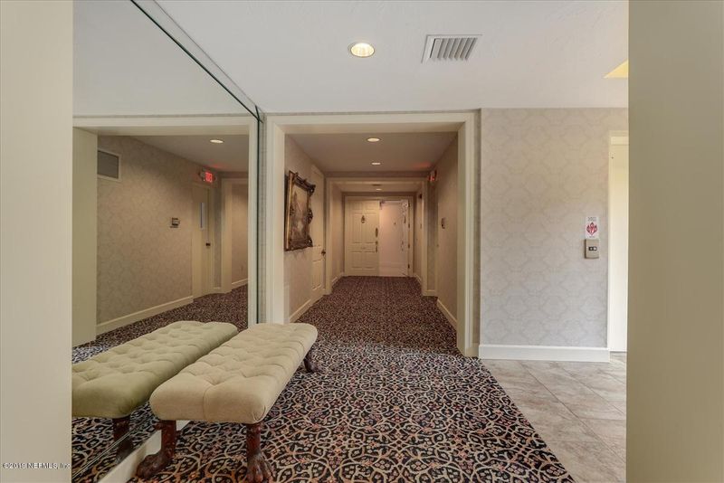 6740 Epping Forest Way #114, Jacksonville, FL 32217
