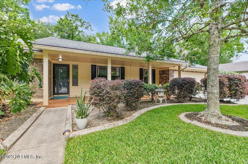 6741 Alisma Ln, Jacksonville, FL 32244