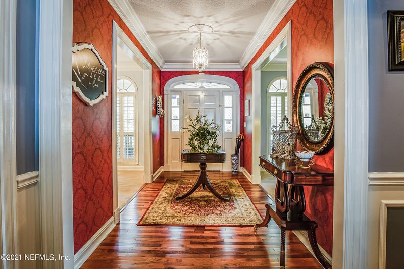 6741 Golfview St, Jacksonville, FL 32210