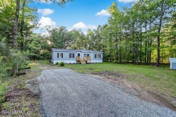 6744 Utsey Rd, Jacksonville, FL 32219