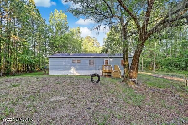 6744 Utsey Rd, Jacksonville, FL 32219