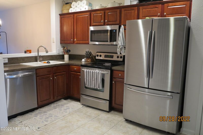 6749 Arching Branch Cir, Jacksonville, FL 32258