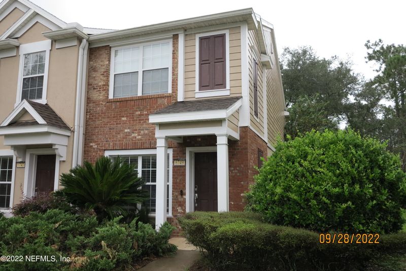 6749 Arching Branch Cir, Jacksonville, FL 32258