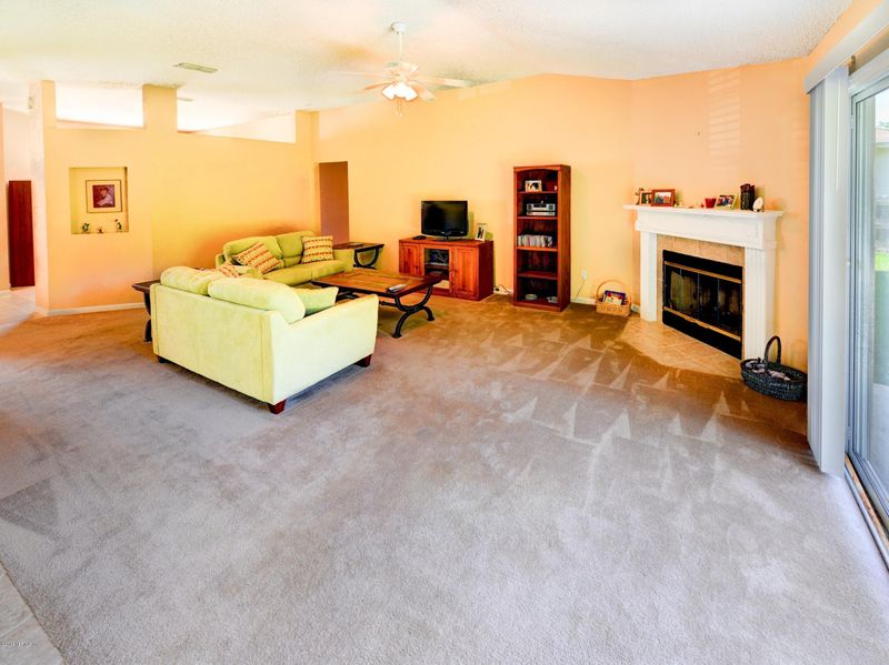 675 Camp Francis Johnson Rd, Orange Park, FL 32065