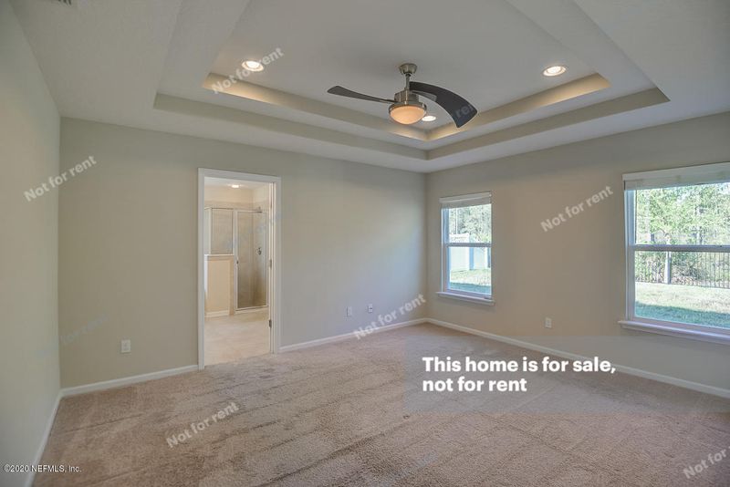 675 Glendale Ln, Orange Park, FL 32065