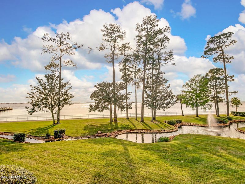 6750 Epping Forest Way #105, Jacksonville, FL 32217
