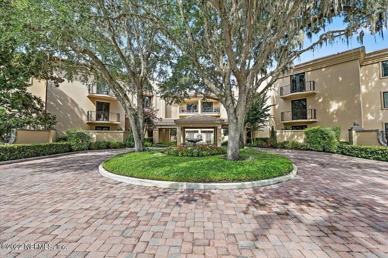 6750 Epping Forest Way N #115, Jacksonville, FL 32217