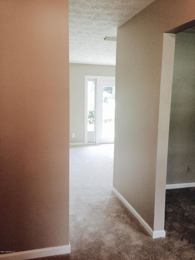 6752 Bakersfield Dr, Jacksonville, FL 32210