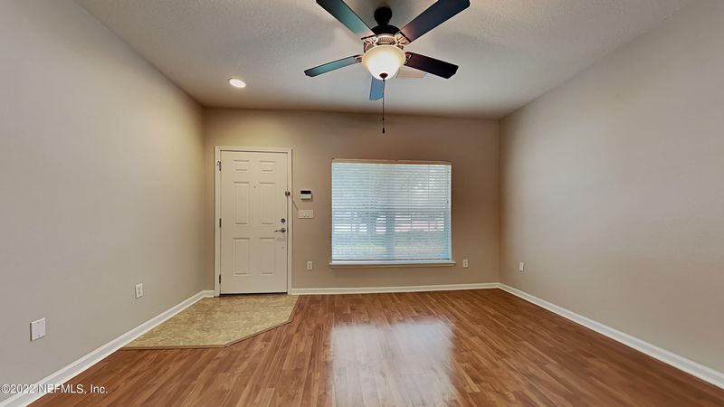 6759 Arching Branch Cir, Jacksonville, FL 32258