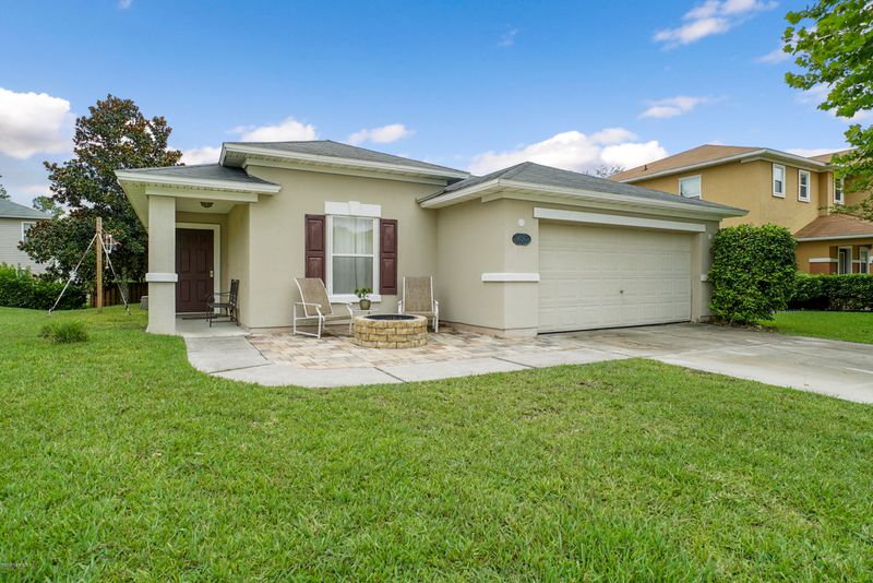 676 Picasso Ave, Ponte Vedra, FL 32081