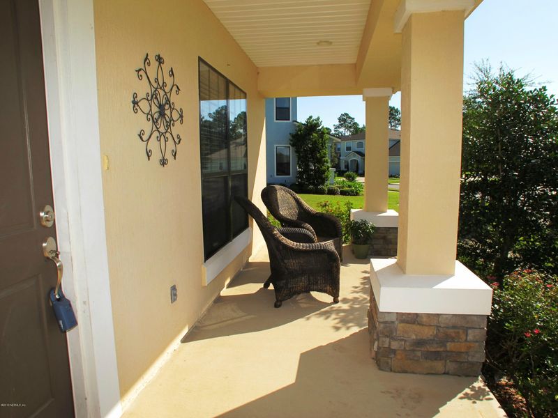 676 Sunny Stroll Dr, Middleburg, FL 32068