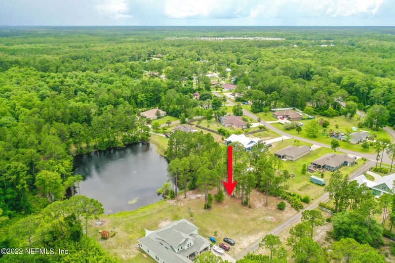 6760 Sabal Palm Dr, St Augustine, FL 32086