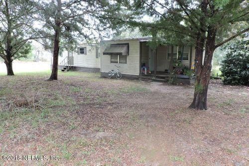 6761 Doe Trail Ct, Keystone Heights, FL 32656
