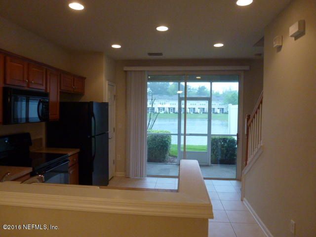 6764 Arching Branch Cir, Jacksonville, FL 32258