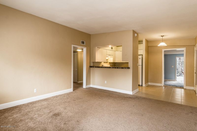 6764 Orkney Rd, Jacksonville, FL 32211