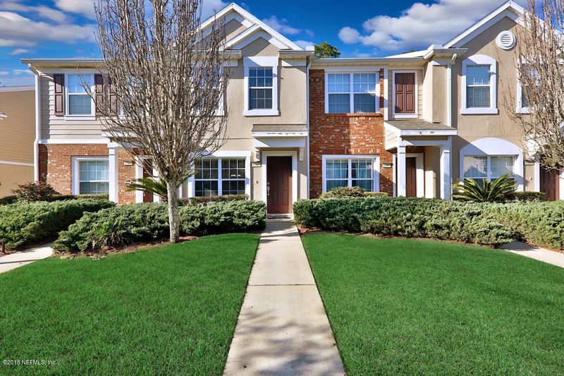 6765 Arching Branch Cir, Jacksonville, FL 32258