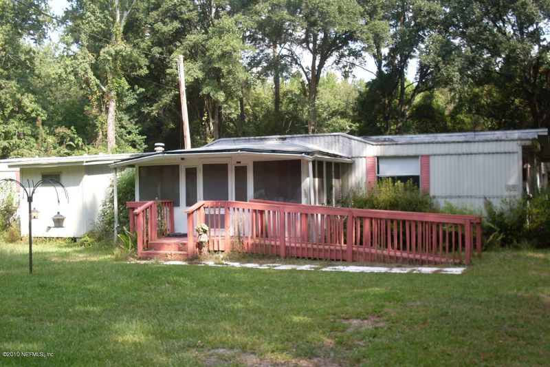 6765 Barney Rd, Jacksonville, FL 32219