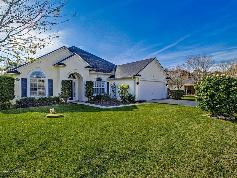 6766 Cabello Dr, Jacksonville, FL 32226