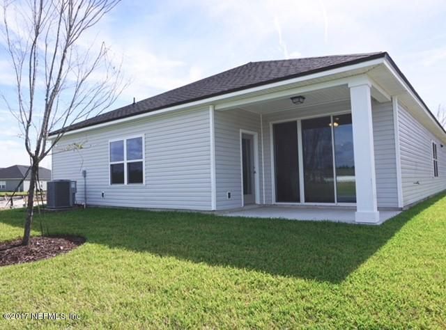 677 Charter Oaks Blvd, Orange Park, FL 32065