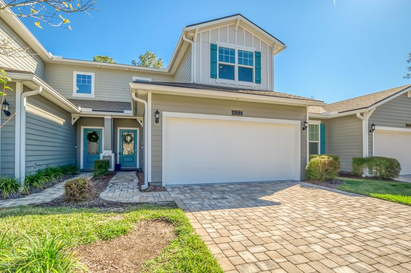 677 Coconut Palm Pw, Ponte Vedra, FL 32081