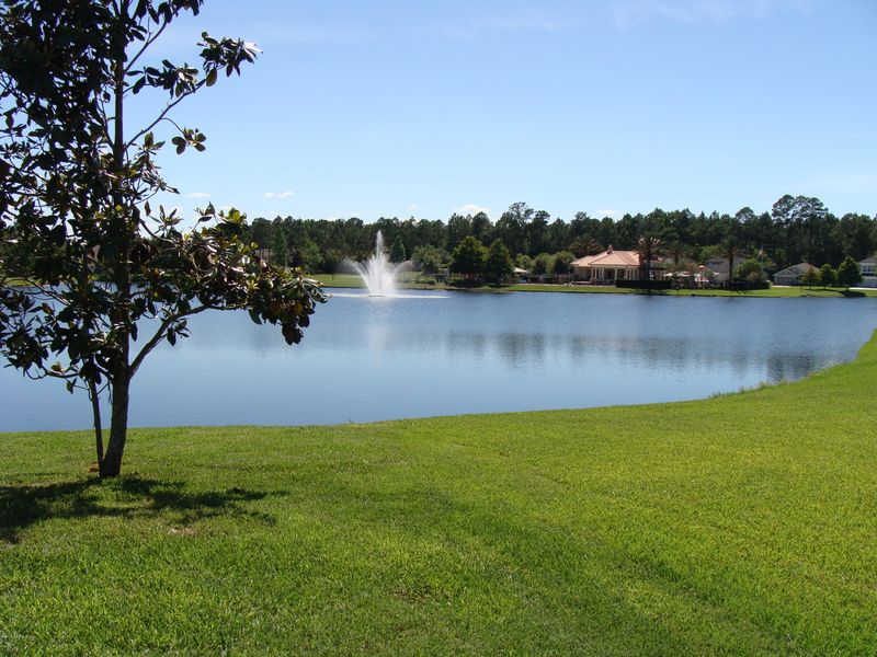677 Porto Cristo Ave, St Augustine, FL 32092