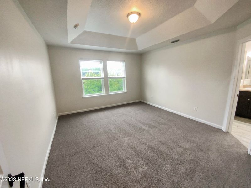 677 Reese Ave, Orange Park, FL 32065
