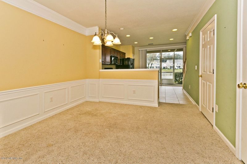 6772 Arching Branch Cir, Jacksonville, FL 32258