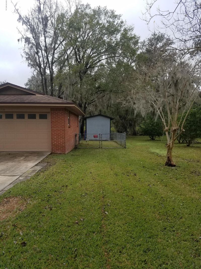 6774 Bakersfield Dr, Jacksonville, FL 32210