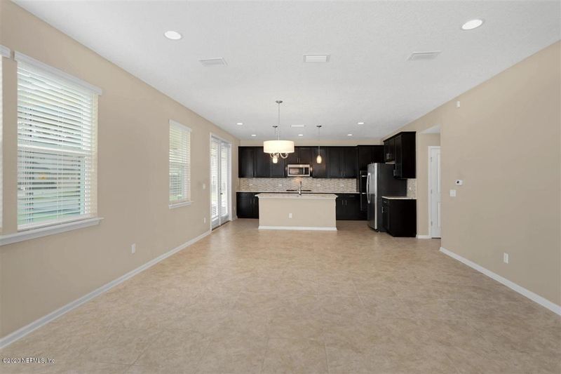6775 Azalea Park Rd, Jacksonville, FL 32259