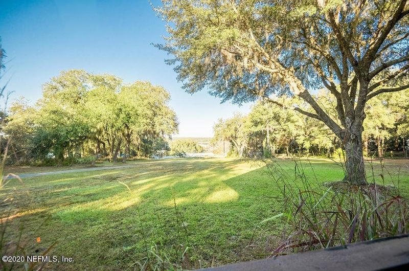 6775 Crystal Lake Rd, Keystone Heights, FL 32656
