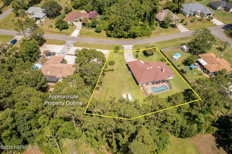 6775 Sabal Palm Dr, St Augustine, FL 32086