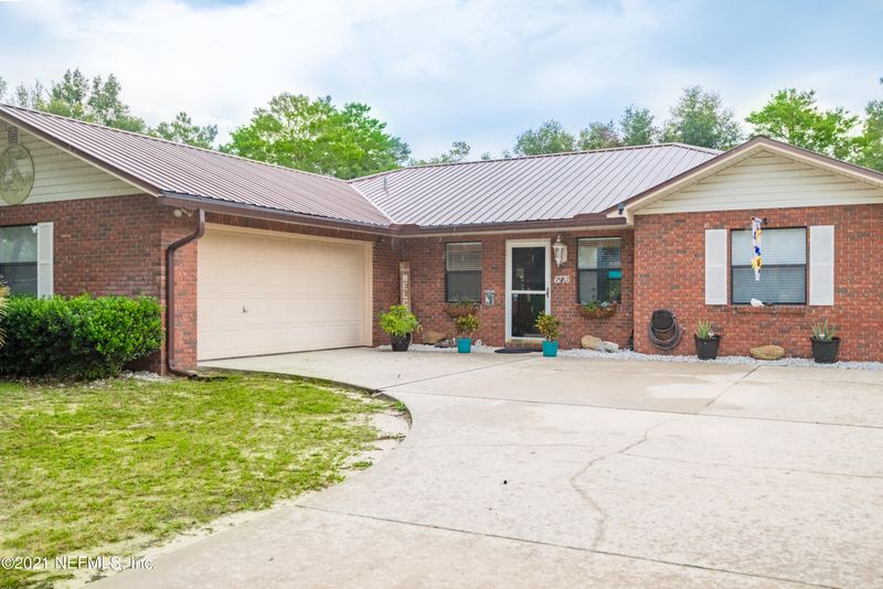 6776 Linwood Dr, Keystone Heights, FL 32656