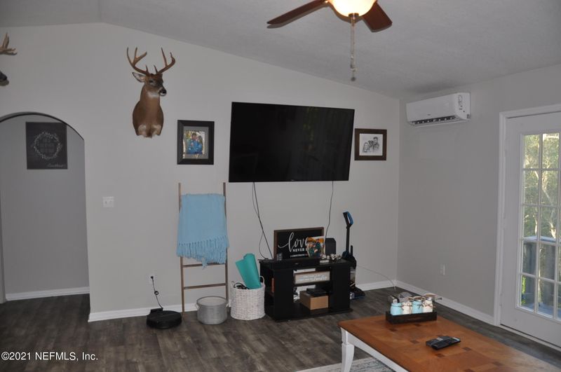6777 W Brook Dr, Keystone Heights, FL 32656