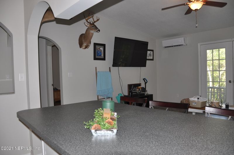 6777 W Brook Dr, Keystone Heights, FL 32656