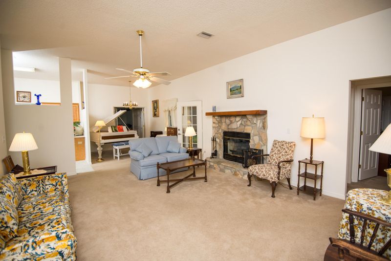 678 Aleida Dr, St Augustine, FL 32086